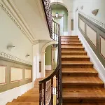 One Shot Palacio Cedofeita