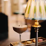 One Shot Palacio Cedofeita 5* Porto