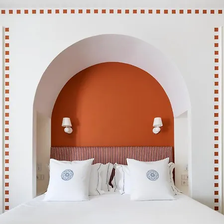 One Shot Palacio Cedofeita Hotel Oporto