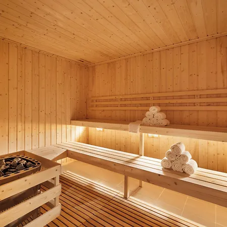 Hotel One Shot Palacio Cedofeita Oporto