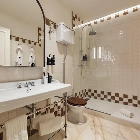 One Shot Palacio Cedofeita Hotel Oporto