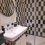 Hotell One Shot Palacio Cedofeita