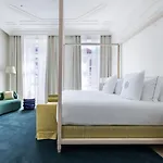 One Shot Palacio Cedofeita 5* Oporto