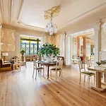 Hotell One Shot Palacio Cedofeita