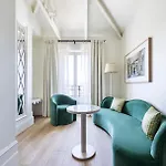 One Shot Palacio Cedofeita 5*