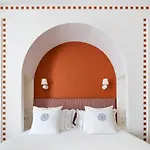 One Shot Palacio Cedofeita Hotell Oporto