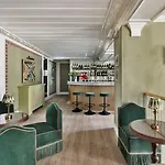 One Shot Palacio Cedofeita Hotell Oporto