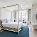 Hotell One Shot Palacio Cedofeita