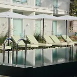 One Shot Palacio Cedofeita 5*