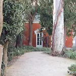 One Shot Palacio Cedofeita 5* Porto
