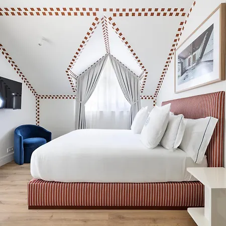 One Shot Palacio Cedofeita 5* Πόρτο