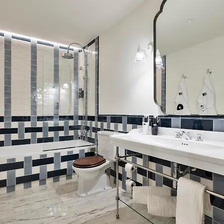 One Shot Palacio Cedofeita Ξενοδοχείο Πόρτο