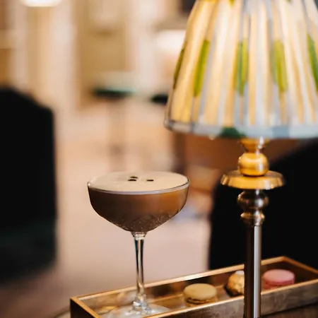 One Shot Palacio Cedofeita 5* Πόρτο