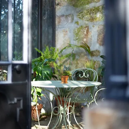 One Shot Palacio Cedofeita Ξενοδοχείο