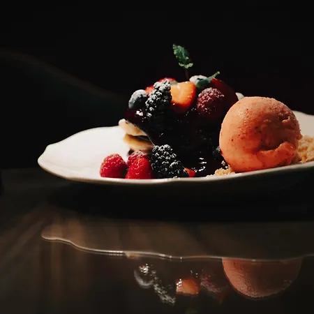 Ξενοδοχείο One Shot Palacio Cedofeita