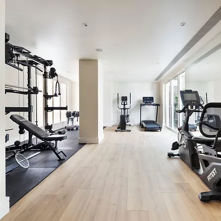 One Shot Palacio Cedofeita Hotel Porto