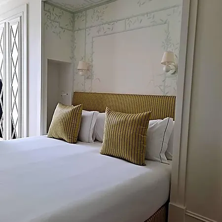One Shot Palacio Cedofeita Πόρτο