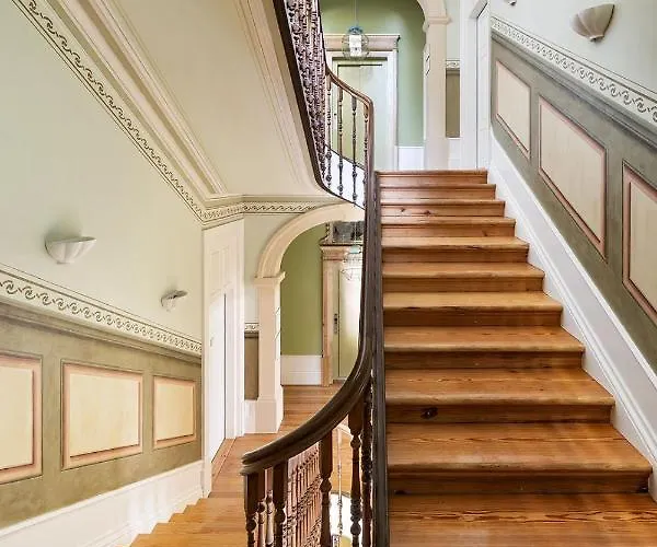 One Shot Palacio Cedofeita