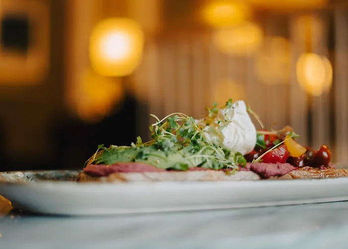 One Shot Palácio Cedofeita