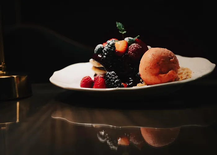 Hotel One Shot Palácio Cedofeita