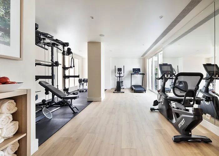 One Shot Palacio Cedofeita Отель Порту