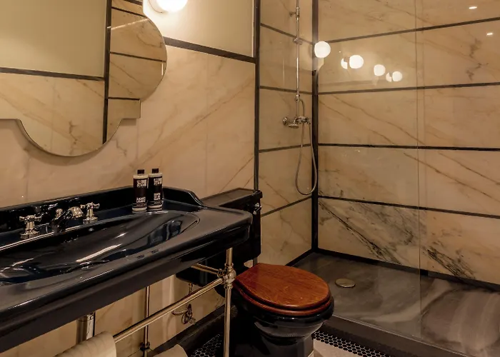 One Shot Palacio Cedofeita Hotel Porto