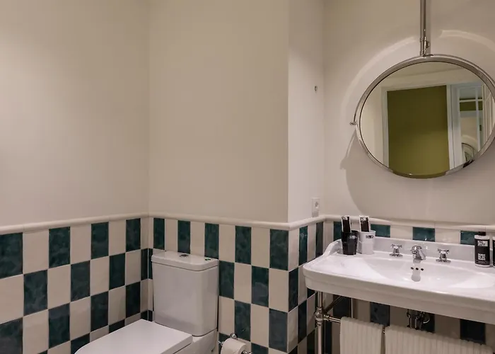 One Shot Palácio Cedofeita