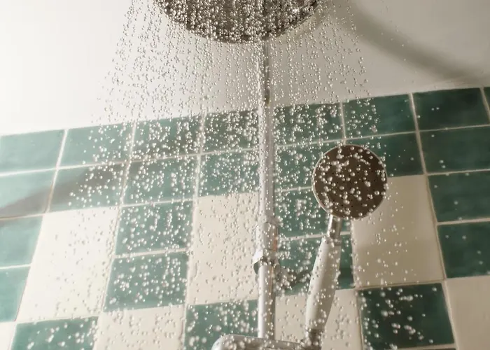 One Shot Palacio Cedofeita Отель Порту