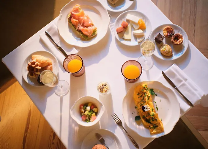 One Shot Palacio Cedofeita Hotel Oporto