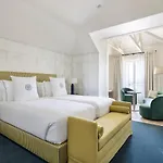 Hotel One Shot Palacio Cedofeita Porto
