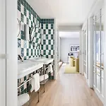 One Shot Palacio Cedofeita