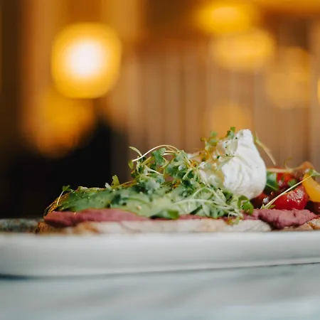 One Shot Palacio Cedofeita