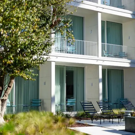 One Shot Palacio Cedofeita Otel Porto