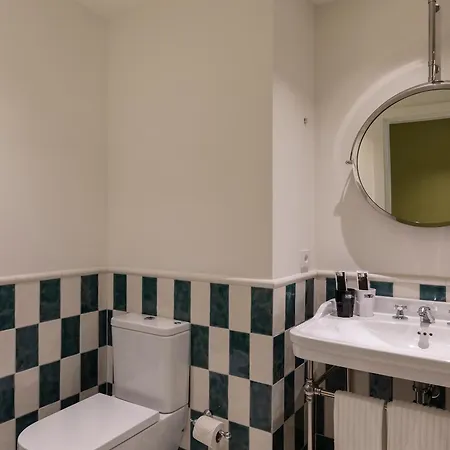 One Shot Palacio Cedofeita