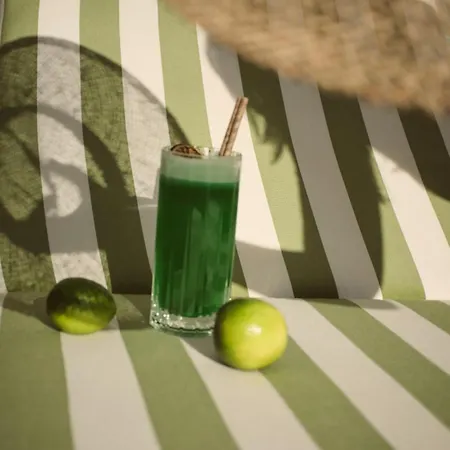 Hotel One Shot Palacio Cedofeita 5*