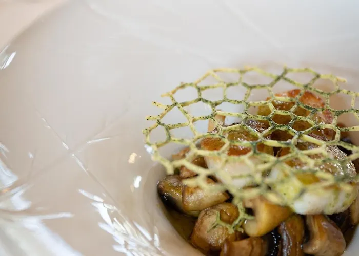 Hotel One Shot Palacio Cedofeita Porto