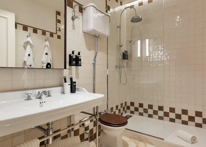 One Shot Palacio Cedofeita Hotel Porto