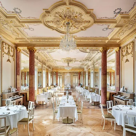 One Shot Palacio Cedofeita Hotell Oporto