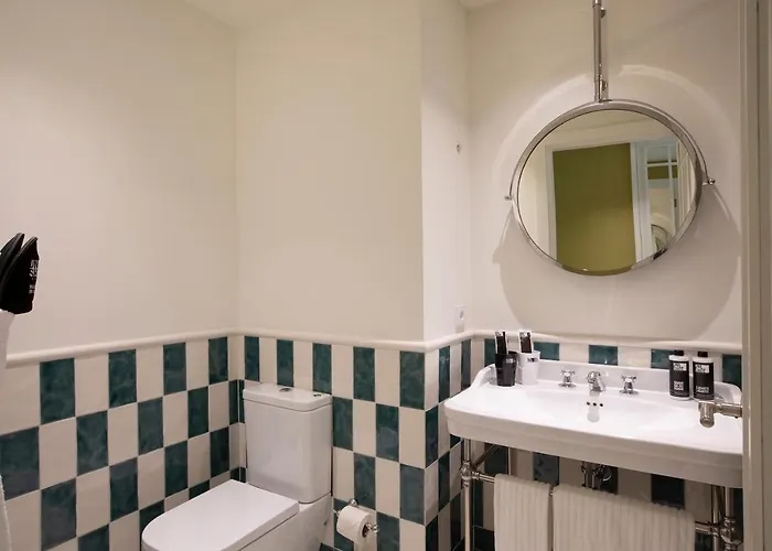 One Shot Palacio Cedofeita Hotell Oporto