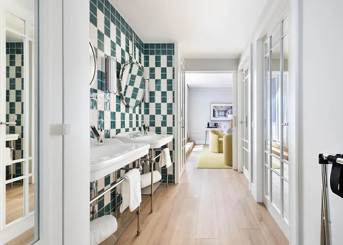 One Shot Palacio Cedofeita