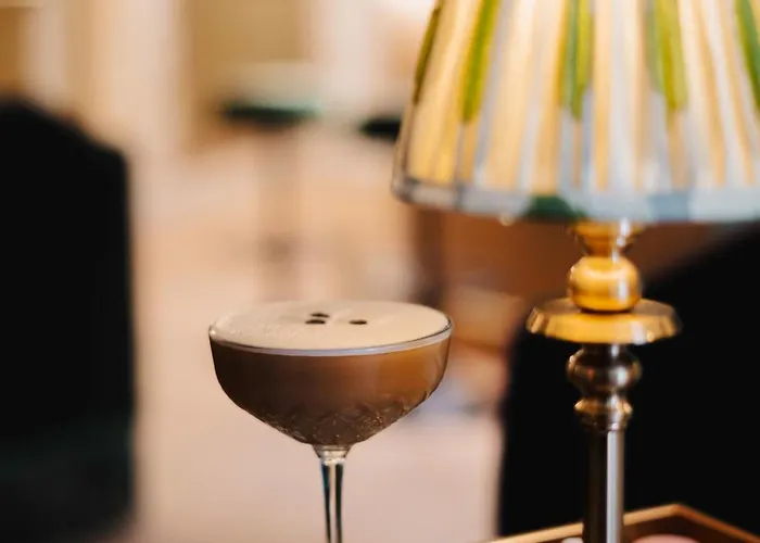 One Shot Palacio Cedofeita 5* Oporto