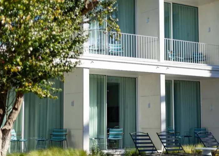 One Shot Palacio Cedofeita Hotell Oporto