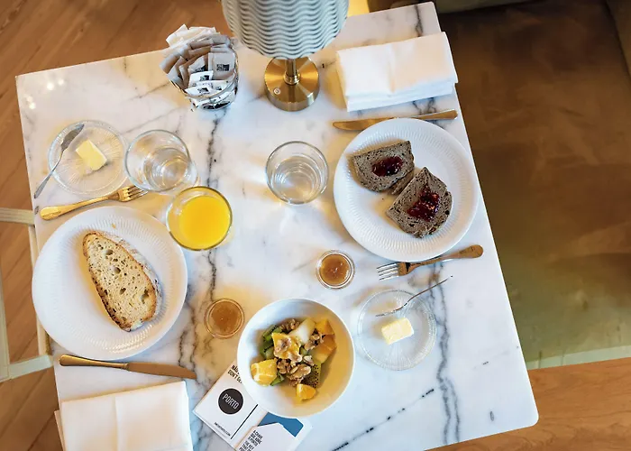 Hotell One Shot Palacio Cedofeita Oporto