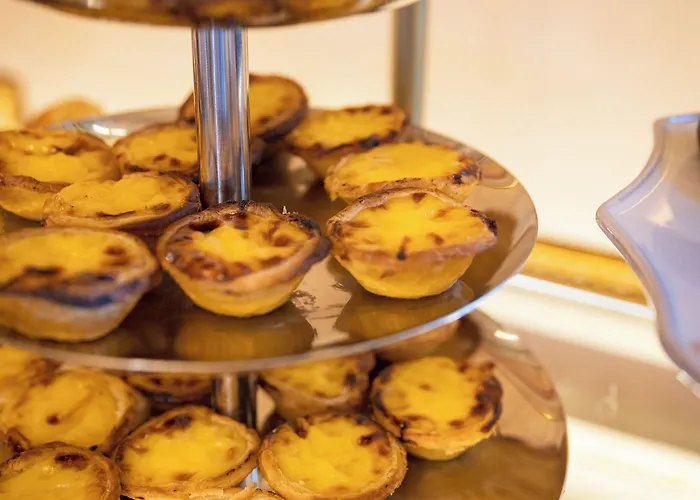 One Shot Palacio Cedofeita 5* Oporto